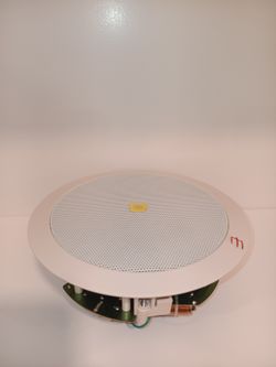 JBL SP6C