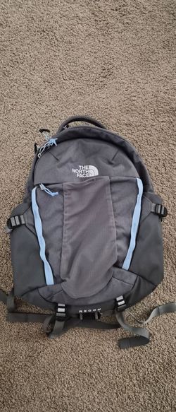 North Face Recon Backpack