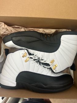 Jordan Taxi 12a