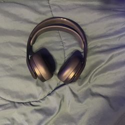 PlayStation Pulse Headset (trades Accepted)