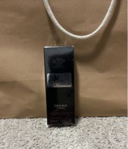 creed aventus