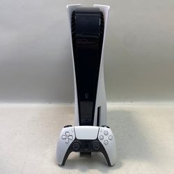 PS5 To Trade For SERIES X