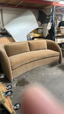California Custom Furniture
