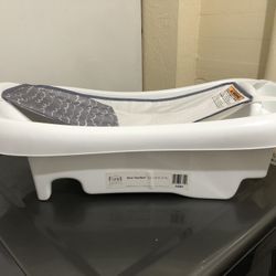 Baby/infant Bath Tub