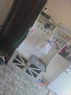 Move out sale