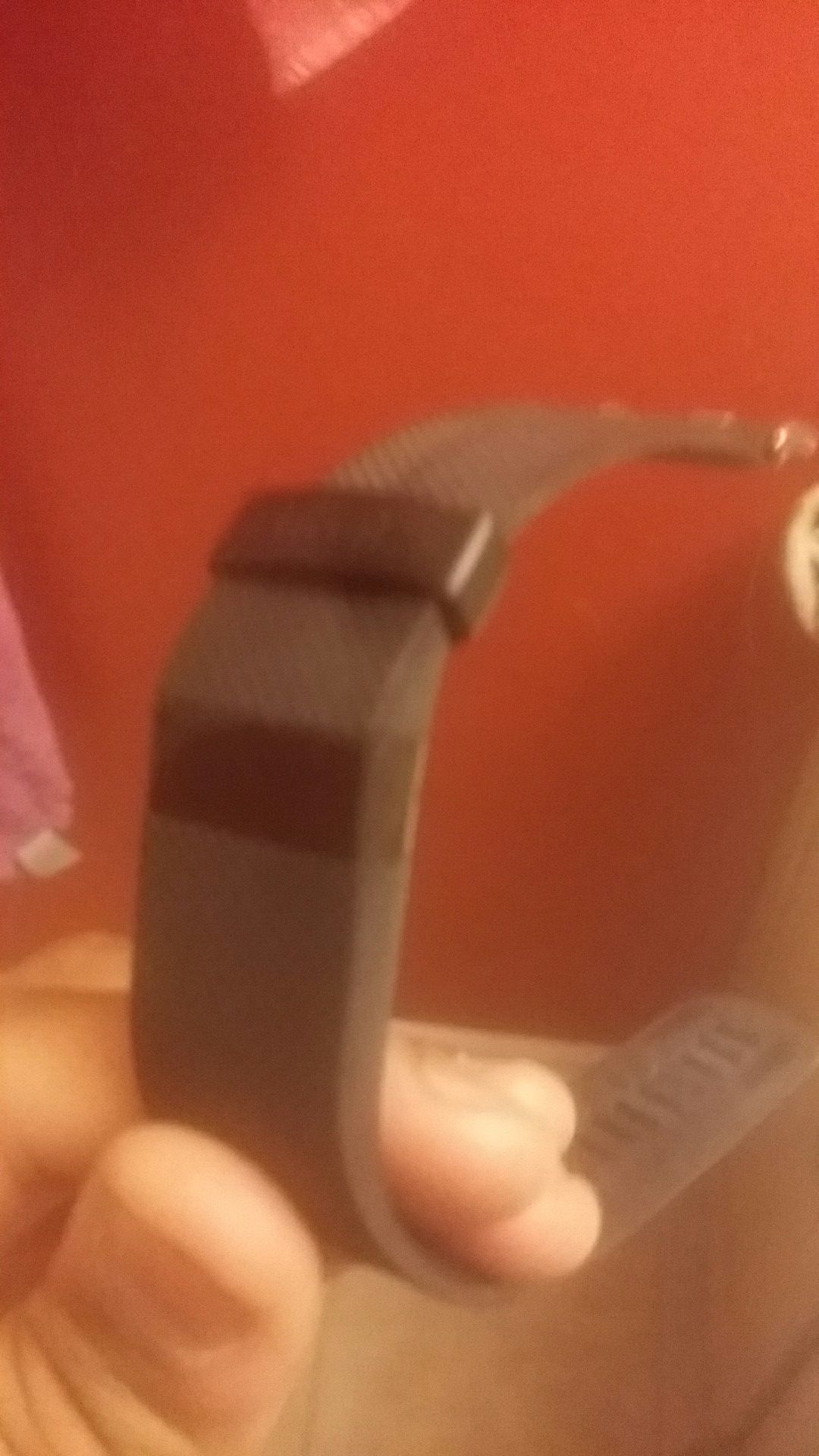 Fitbit