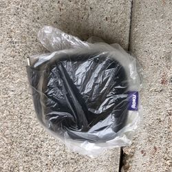 Roku Streaming Device
