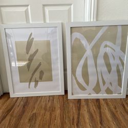 Modern Wall Prints