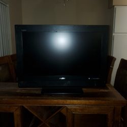 32 Inch Tv