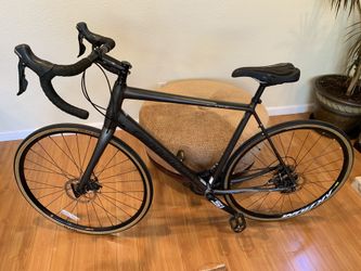 Cannondale 4210 hotsell