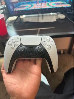 PS5 Controller