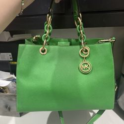 Michael Kors Bag