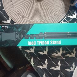 New In Box Ipad Stand