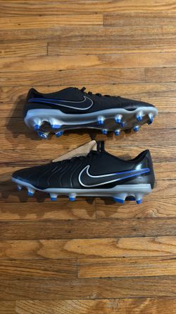 Legend 10 Club FG/MG size 9.5