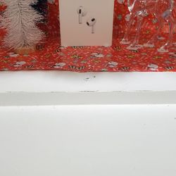 Apple Airpods 3rd Generation Bluetooth Earbuds - Pay $5 To take It home And pay The rest Later 