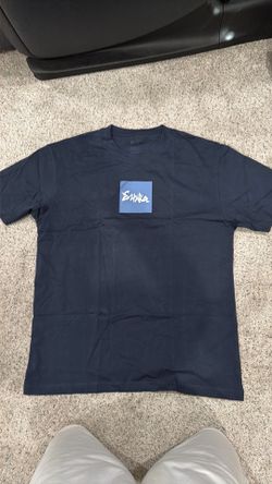 Brand new Ethika T-shirt