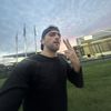 Graham Popadic