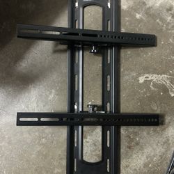 TV Wallmount 