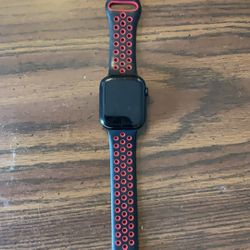 Apple Watch Series 7