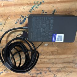 Windows Surface Charger