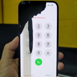 iPhone 11 📱 🕸 ⬛️ 😰 SCREEN 🛠📲😊👍✅️