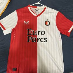 soccer jerseys 