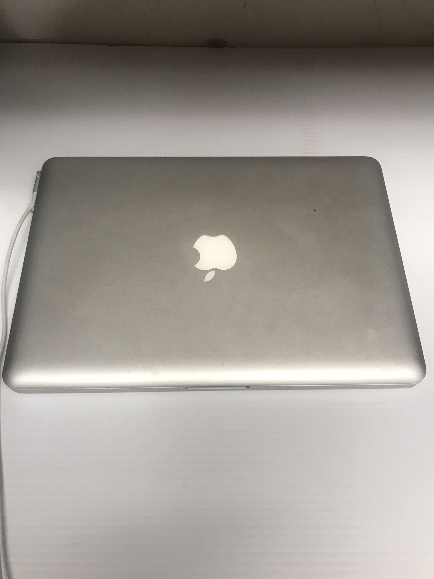 Have you ever wanted a MAC BOOK PRO . But just never had the cash ..?? Come and get yours today easy FINANCING ,NO CREDIT NEEDED