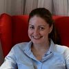 Yulia Shaeffer