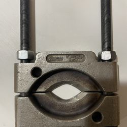 SNAP-ON