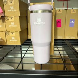 Tumbler Stanley 30oz
