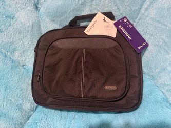 Targus 12.1" Laptop Bag