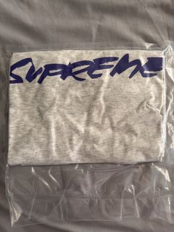 Supreme Futura Tee