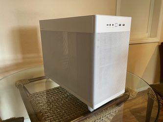 PC Case