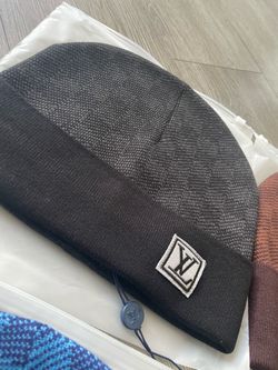DESIGNER BEANIE FOR SALE