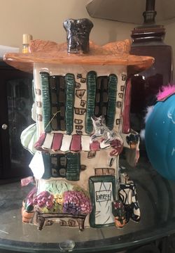 Heather Goldminc Clayworks brand new