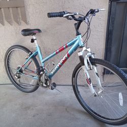Nice Bike SCHWINN Tires Size 26