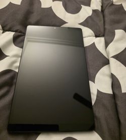 Samsung Galaxy Tab A7 LTE