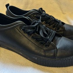 Levi’s Men’s Sneakers