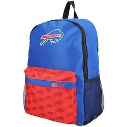 Buffalo Bills Colourblock Backpack 