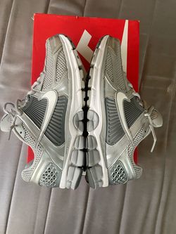 Nike zoom vomero