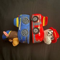 Toddlers slippers