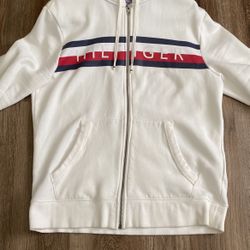 Tommy Hilfiger Hoodie