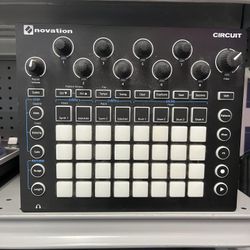 (76180) NOVATION