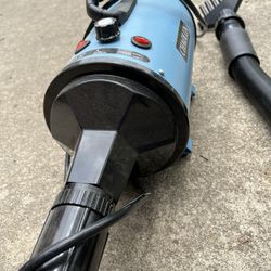 Pet Hair Dryer 