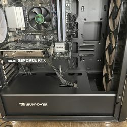 Pc