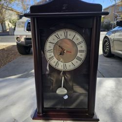Antiques Style Clocks