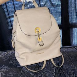 Mk Original $30. Color Nude 
