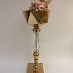 Flower Holder 