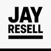 jay resells 