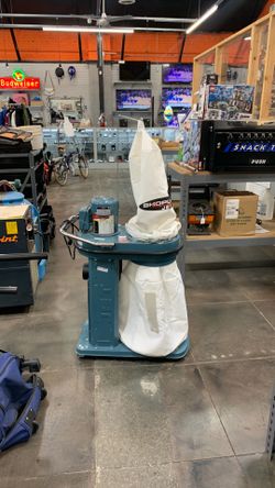 ShopLine jet $299.99